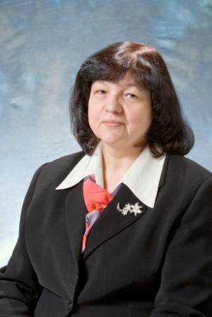 Православный психолог Мошкова Ирина Николаевна